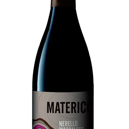Materico2