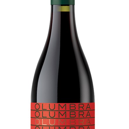Ulumbra (1)