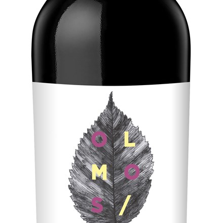 FINCA LOS OLMOS BONARDA 2018 (1)