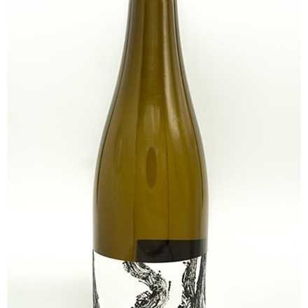 Mugler Cuvée 2019