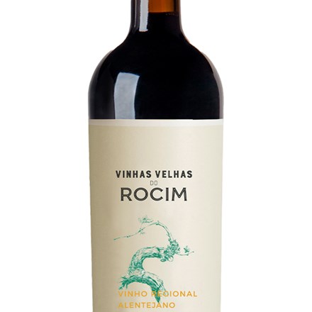 Rocim Vin Roedvin Explorewines