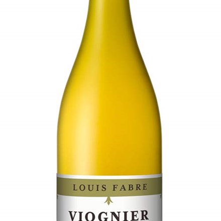 T2humbnail 223060 MOCK UP LOUIS FABRE VIOGNIER